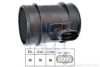 FORD 1729032 Air Mass Sensor